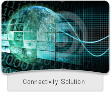 Connectivity Solution