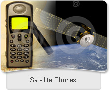 Satellite Phones